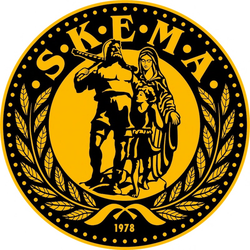 SKEMA Kampfkunst Wattwil SKEMA Kampfkunst Wattwil